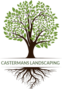 Castermans Landscaping